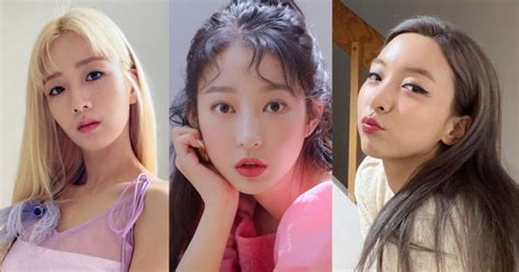 Witch Hunt 2023: How Korean Idols are Shaping the Narrative